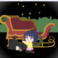 Gacha_P0rnz Avatar