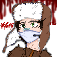 Женя5926's Avatar