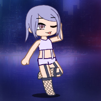 madison_loves_gacha_heat's Avatar