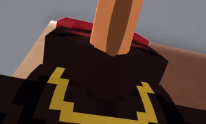 Thumb 1