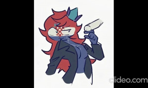 Countryhumans porn 11