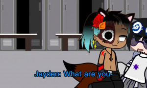 Sex request for jaydennnnnnnn <3 (Who's next ?~)