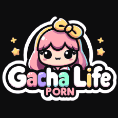 Gacha Life Porn