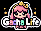 Gacha Life Porn